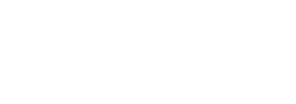 Logo de Don Ramón de la Cruz 10