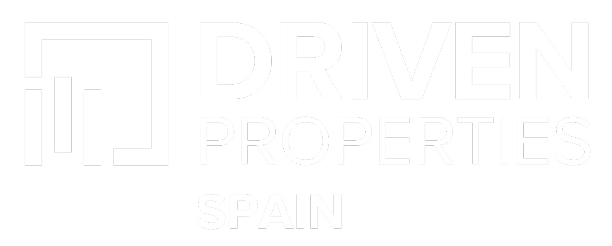 Driven Properties Spain
