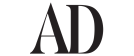 Architectural Digest