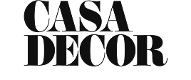 Revista Casa Decor