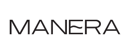 Revista Manera